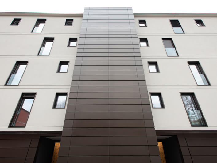 Project_orizz_707x532_Bronzite_1