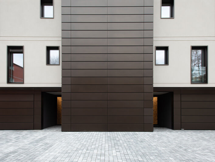 Project_orizz_707x532_Bronzite_3