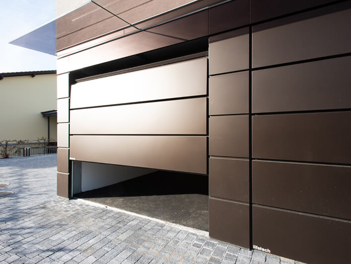 Project_orizz_707x532_Bronzite_4