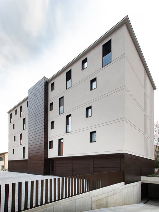 Project_vert_532x707_Bronzite_2