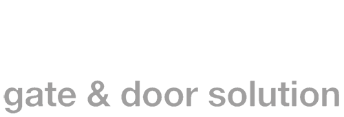 lifetech - gate & door solution