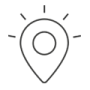Icone_Smart_Geoloc